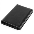 Tablet cover Woxter TB26-014 8" Black
