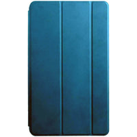 Tablet cover Woxter Cover Blue