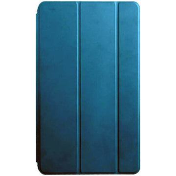Tablet cover Woxter Cover Blue