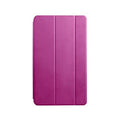 Tablet cover Woxter Cover QX-SX 100 Pink