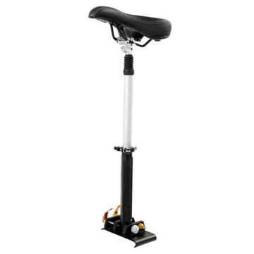 Accessory Smartgyro Xtreme Seat Black Electric Scooter (Refurbished C)