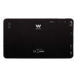 Tablet Woxter X-70 Pro 7" Quad Core 2 GB RAM 16 GB