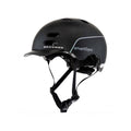Adult's Cycling Helmet Smartgyro SMART Black
