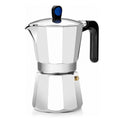 Italian Coffee Pot Monix 5300045872 (Refurbished B)