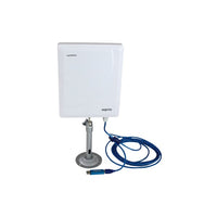 Wifi Antenna approx! APPUSB26AC White