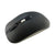 Optical Wireless Mouse approx! appxm180 USB 2.0