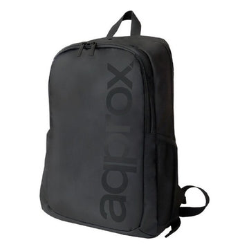 Laptop Backpack approx! APPBP301 15,6"