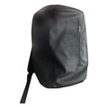 Laptop Backpack approx! APPBP401 15,6"