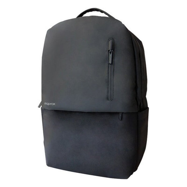 Laptop Backpack approx! APPBP501 15,6"