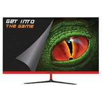 Monitor KEEP OUT XGM27 27" 2K HDMI