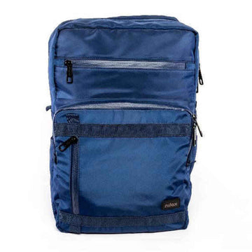 Laptop Backpack Nilox Urban NXBK012 15,6"