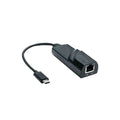 USB -zu-Red RJ45-Adapter approx! APPC43V2 Gigabit Ethernet