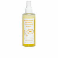 Zweiphasen-Shampoo Picu Baby Mango Entwirr-Spray (250 ml)