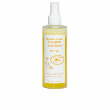 Two-Phase Conditioner Picu Baby Mango Detangler (250 ml)