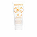 Sun Screen Lotion Picu Baby Sensitive skin Babies SPF 50+ (100 ml)