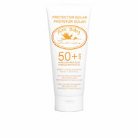 Sun Screen Lotion Picu Baby Sensitive skin Babies SPF 50+ (100 ml)