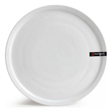 Pizza Plate Duomo Circular (30,5 cm)