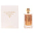 Women's Perfume EDP Prada EDP