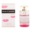 Women's Perfume Prada Candy Kiss Prada EDP