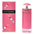 Women's Perfume Prada Candy Gloss Prada EDT