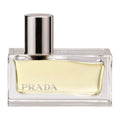 Ženski parfum Amber Prada EDP