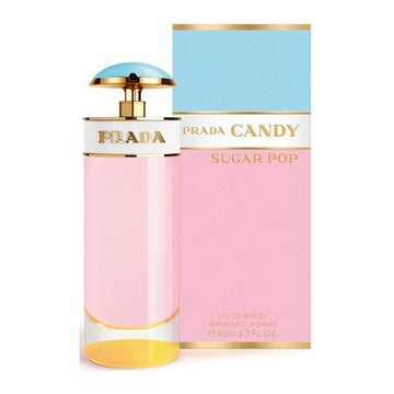 Women's Perfume Candy Sugar Pop Prada EDP