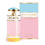 Women's Perfume Candy Sugar Pop Prada EDP