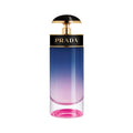 Women's Perfume Candy Night Prada EDP