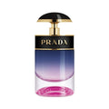 Women's Perfume Candy Night Prada EDP