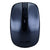 Wireless Mouse ELBE RT-101 400 mAh Black