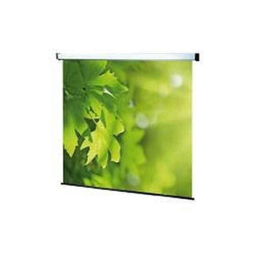 Projection Screen Plus Screen SC-MURAL 2 x 2 m