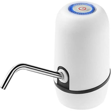 Water Dispenser NK WATERDISP