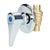 Flush Wrench Imtersa Brass PTFE 15 mm