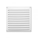 Grille Imtersa Système de ventilation 20 x 20 cm