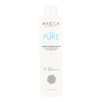 Cleansing Lotion Clean & Pure Macca Sensitive Skin (200 ml)