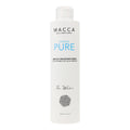 Make Up Remover Micellar Water Clean & Pure Macca Concentrated (200 ml)