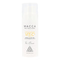 Highlighting Cream Absolut Radiant VIT-C3 Macca Dry Skin Spf 15 (50 ml)