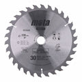 Rezalni disk Mota sc2330