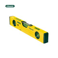 Spirit Level Mota Aluminium 30 cm