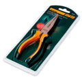 Pliers Mota  q406