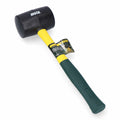 Rubber Mallet Mota mg07 700 g