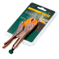 Pliers Mota q505