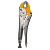 Pliers Mota q510