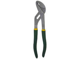 Pliers Mota q630 Ø 230 MM