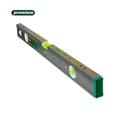 Spirit Level Mota Magnetic Aluminium 60 cm