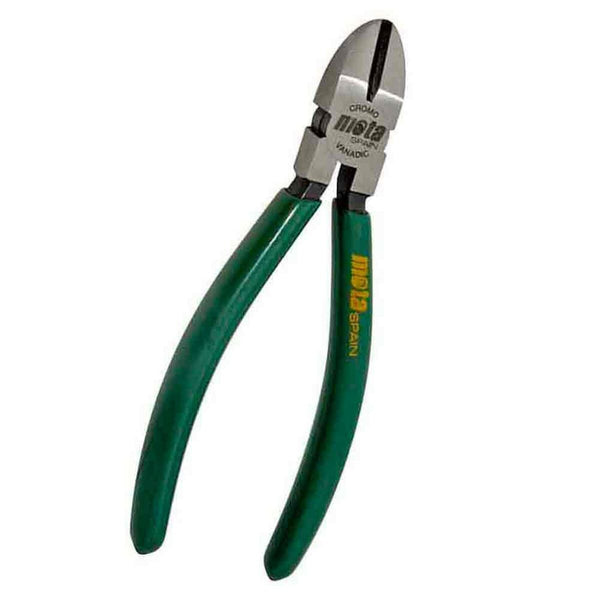 Pliers Mota q205 140 mm