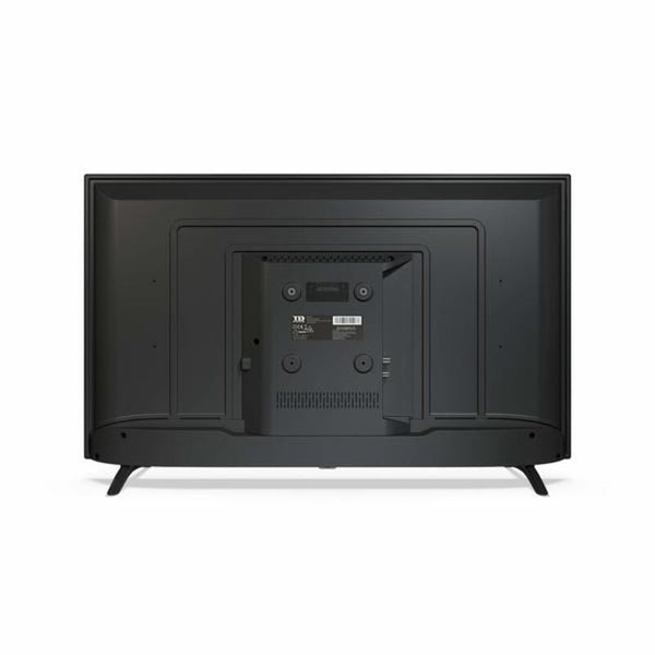 Television TD Systems K32DLK12H HD 32" DLED