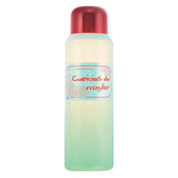 Unisex Perfume Caricias De Mayfer Mayfer EDC