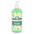 Hand Soap Mayfer (500 ml)