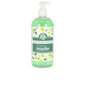 Hand Soap Mayfer (500 ml)